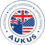 AUKUS