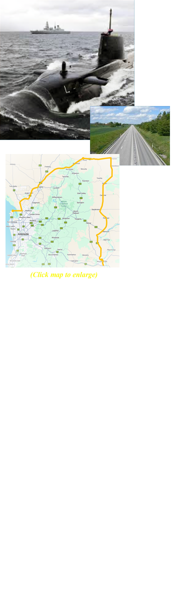 stage two
