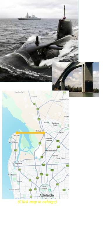 map-one